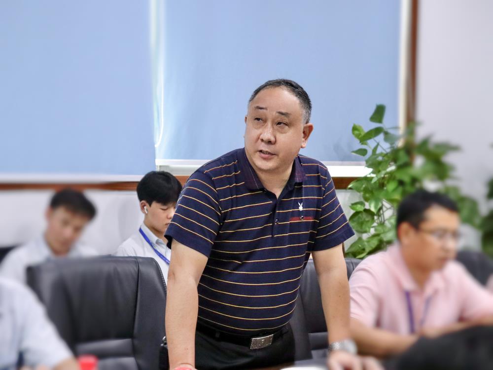 589a1f3a3027184047767b912c7b72a.jpg 589a1f3a3027184047767b912c7b72a.jpg