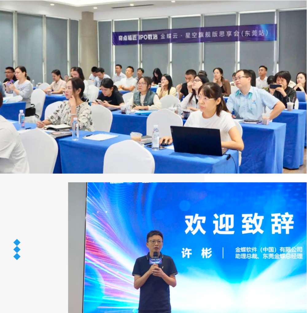 1701315450094.jpg 1701315450094.jpg