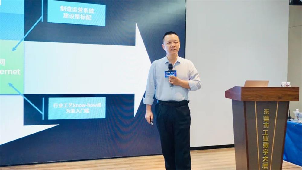 640 (1).jpg 640 (1).jpg