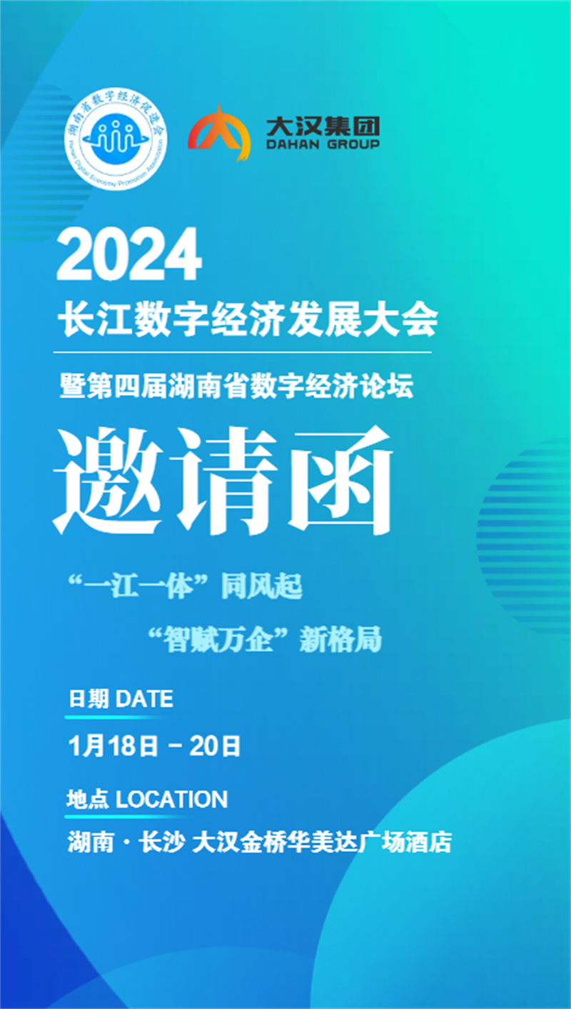 b6dc0f3277ca7e08a96dd5ea5c63b58.png b6dc0f3277ca7e08a96dd5ea5c63b58.png