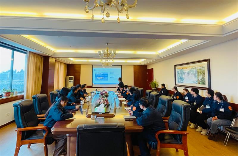 13b26f0cc9509704c7dd2f133e9a930d.jpg 13b26f0cc9509704c7dd2f133e9a930d.jpg