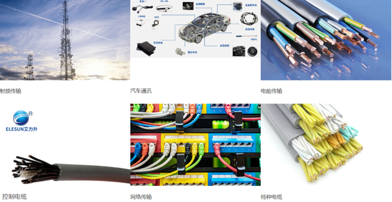 7c29d3c2a58301afa89c04ea8a8c7fba.png 7c29d3c2a58301afa89c04ea8a8c7fba.png