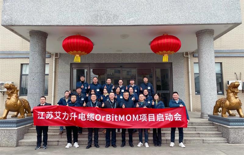 dfe3f82cc8d88b1bf602f2ff5046390f.jpg dfe3f82cc8d88b1bf602f2ff5046390f.jpg