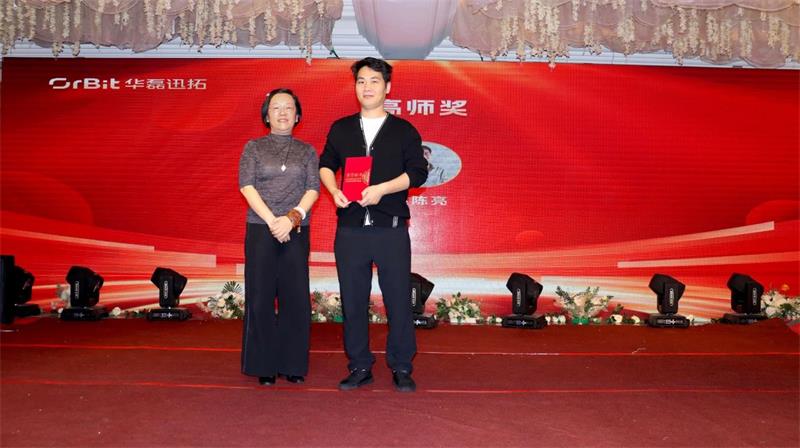 1 (20).jpg 1 (20).jpg