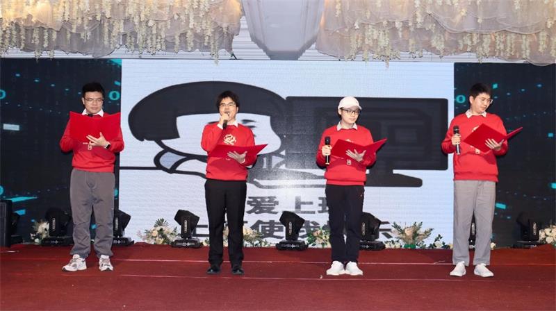 1 (14).jpg 1 (14).jpg