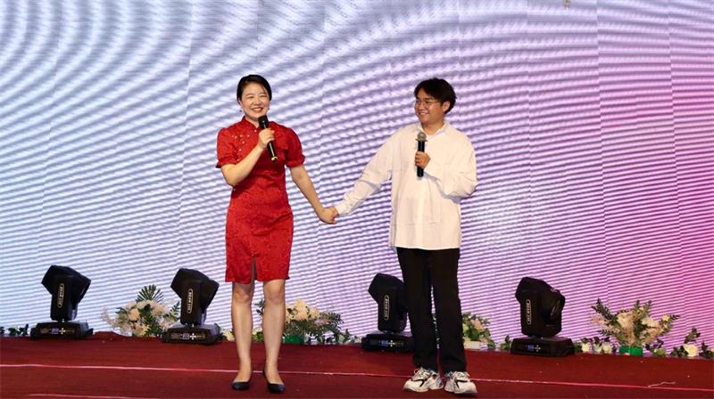 1 (18).jpg 1 (18).jpg