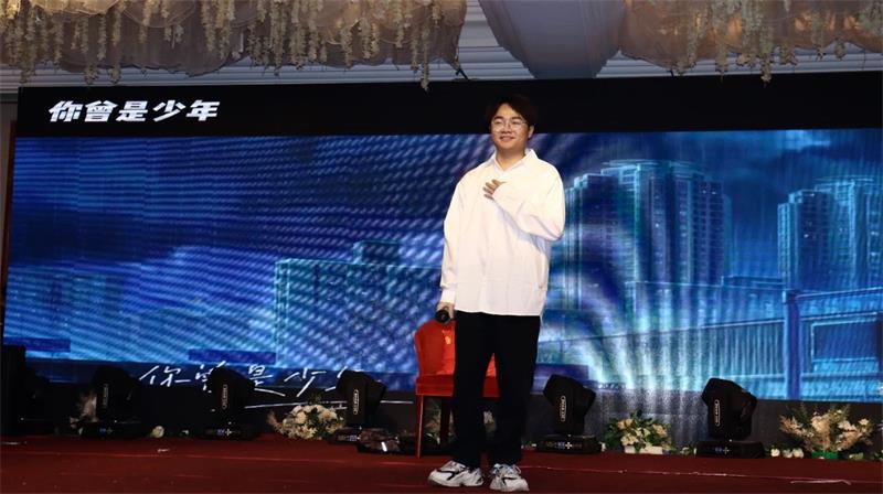 1 (26).jpg 1 (26).jpg