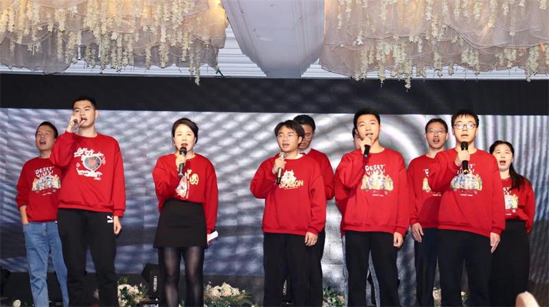 1 (23).jpg 1 (23).jpg