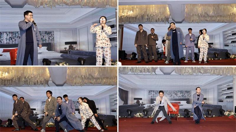 1 (11).jpg 1 (11).jpg