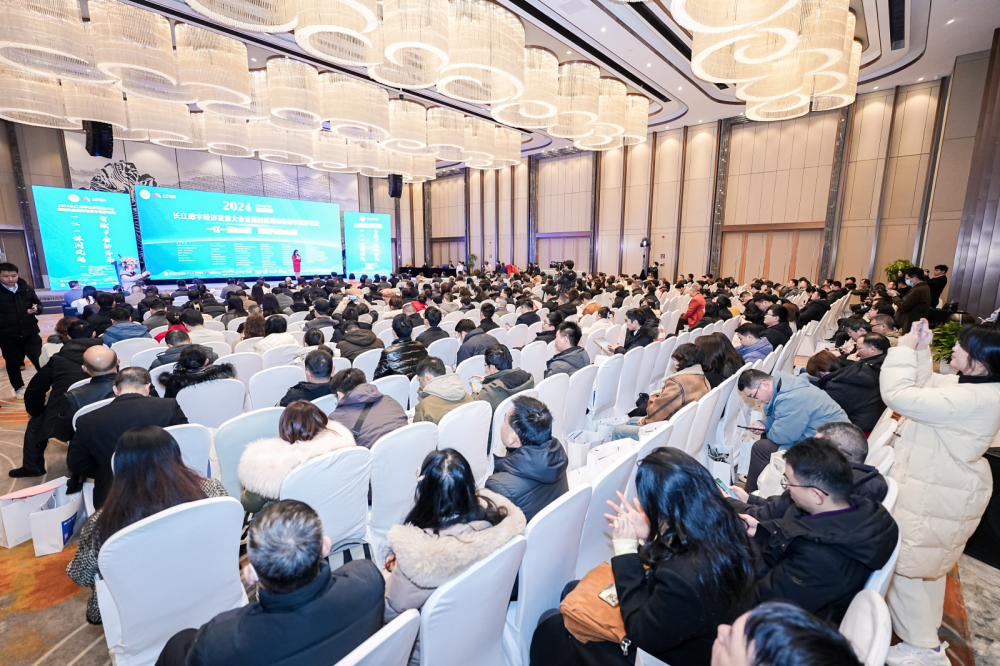 1705913811352.jpg 1705913811352.jpg