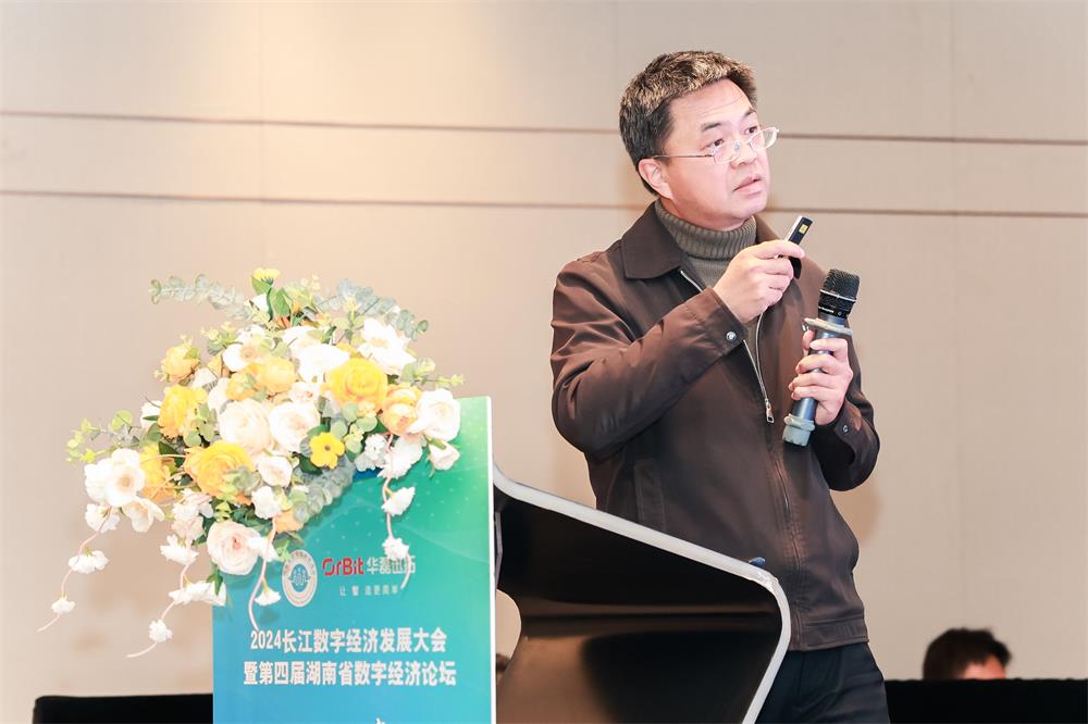 8bab6540cb864eafa51d22148b01bca.jpg 8bab6540cb864eafa51d22148b01bca.jpg