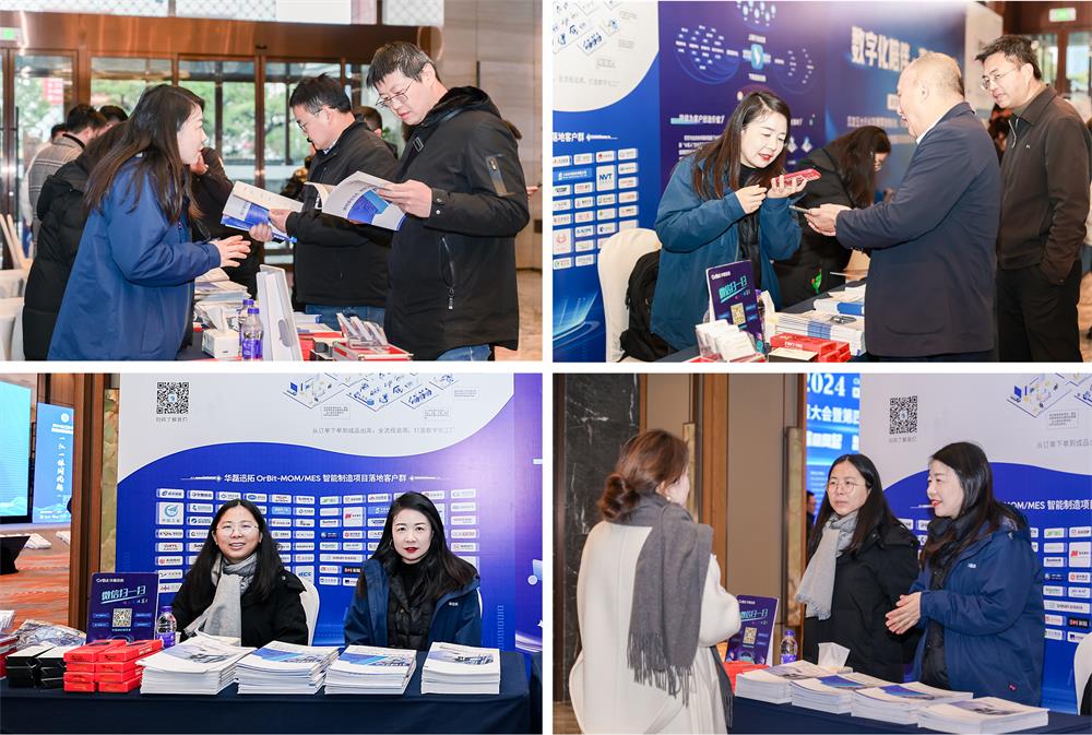 未标题-1.jpg 未标题-1.jpg