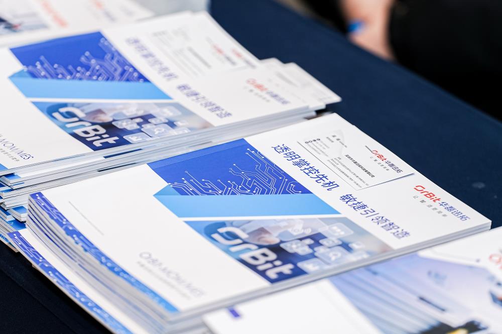 57d3de76210914bd9e9ce700110e1d2.jpg 57d3de76210914bd9e9ce700110e1d2.jpg