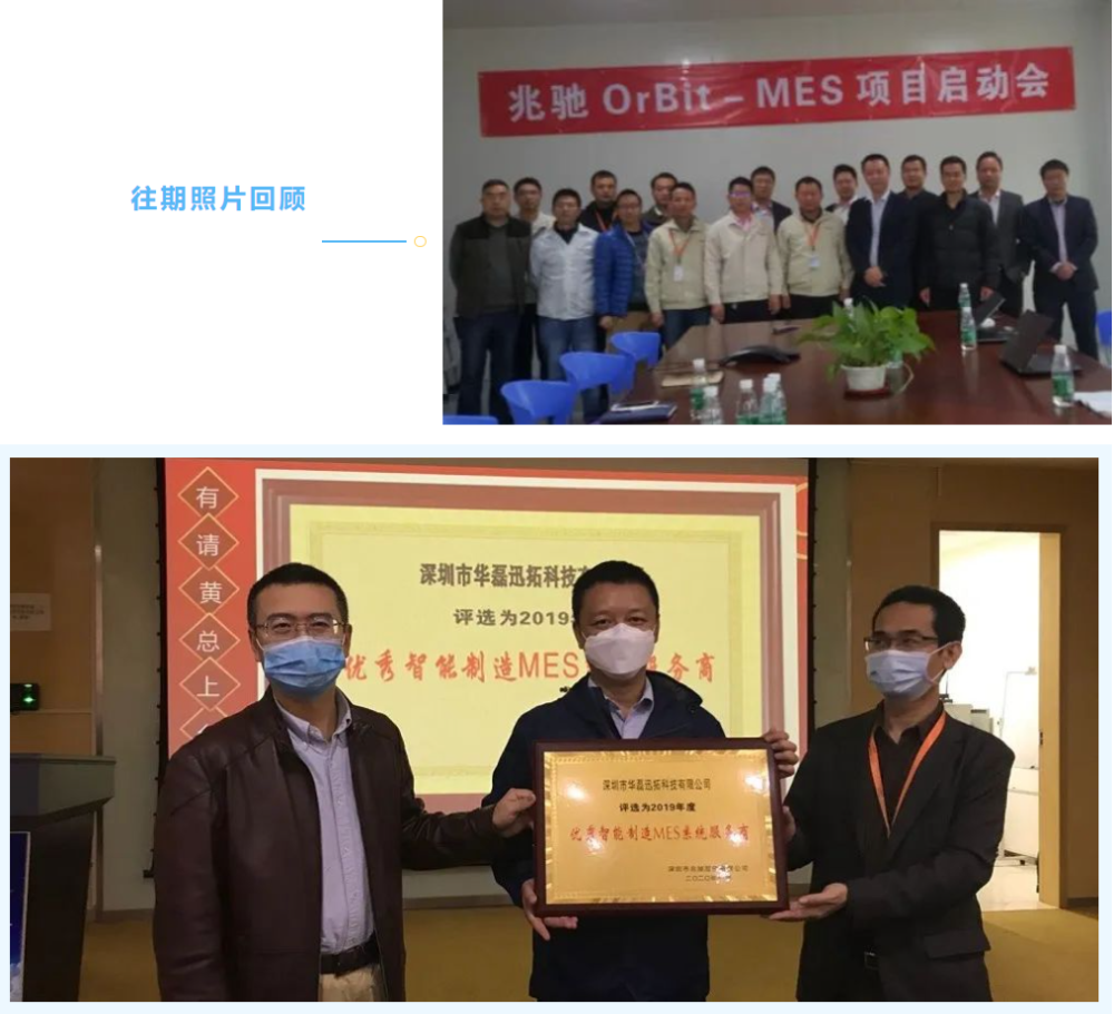 微信图片_20240202170508.png 微信图片_20240202170508.png