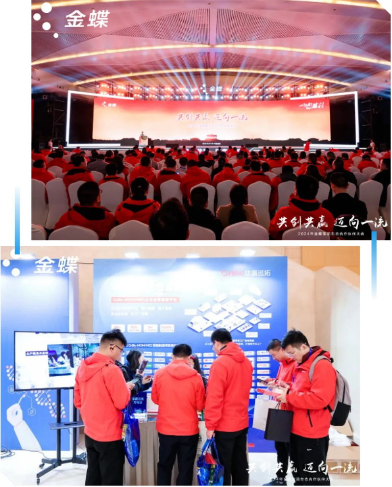 98410faae2ca7d252c525823b5f15eb.png 98410faae2ca7d252c525823b5f15eb.png