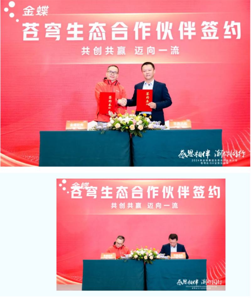 715243e5d781bb66b0261d3a8a77680.png 715243e5d781bb66b0261d3a8a77680.png