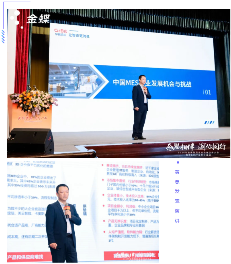 6bb03e57cdedc2ee90f1c550ca61615.png 6bb03e57cdedc2ee90f1c550ca61615.png