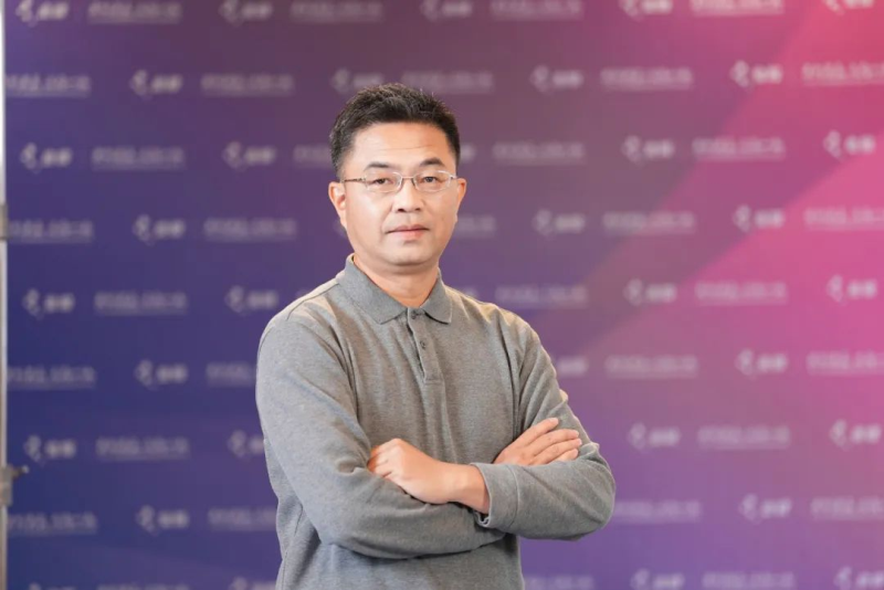 cbb42a7c0eaca99ce25bf36cf53ee11.png cbb42a7c0eaca99ce25bf36cf53ee11.png