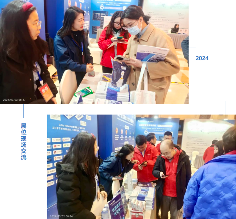 d02e79926f635b7e9e234c47dbbcada.png d02e79926f635b7e9e234c47dbbcada.png