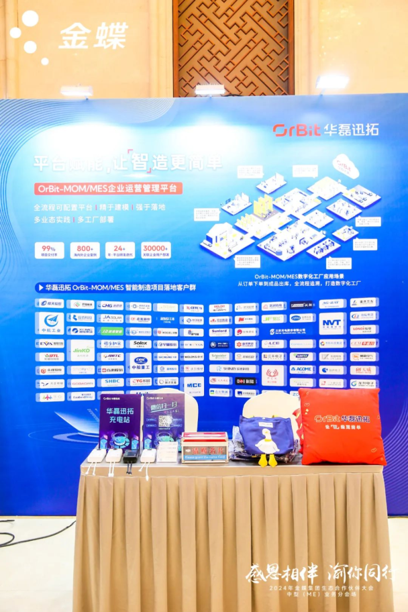 5ac48adb3bbde62584a50ceb8203ccb.png 5ac48adb3bbde62584a50ceb8203ccb.png