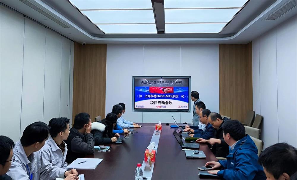 08aec66e7cb0194ad7c9f548d78f568f.jpg 08aec66e7cb0194ad7c9f548d78f568f.jpg