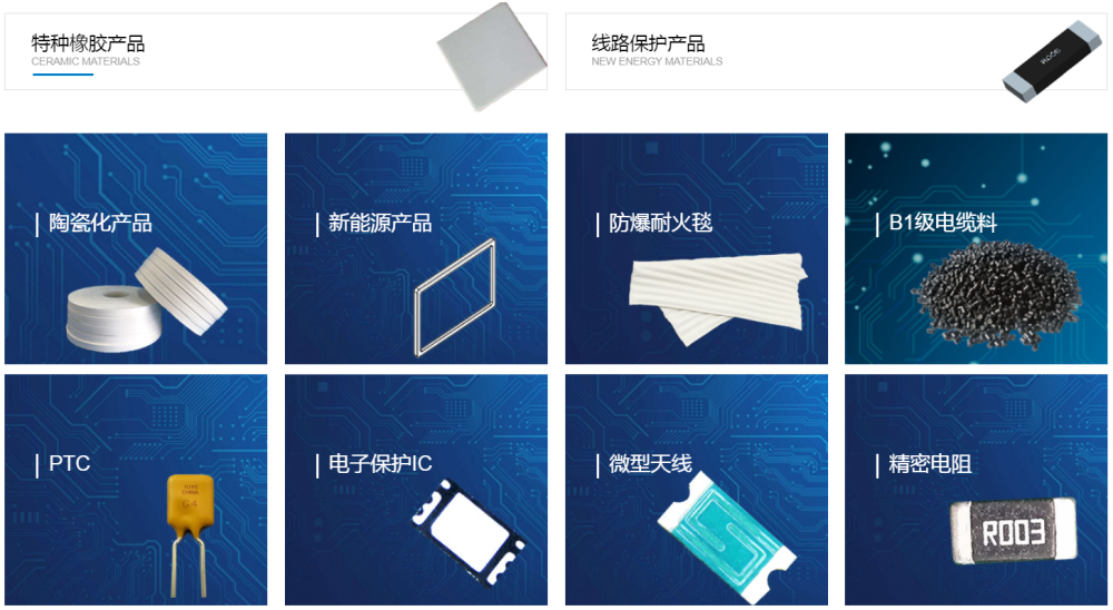 31676e3162a87ef13ec3e076e37d32bf.png 31676e3162a87ef13ec3e076e37d32bf.png