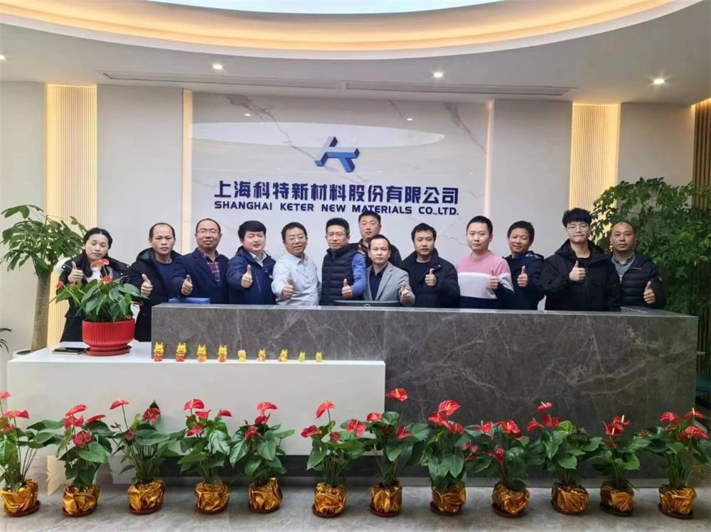 2195851da4abdc1811ba118bc5383ddd.jpg 2195851da4abdc1811ba118bc5383ddd.jpg