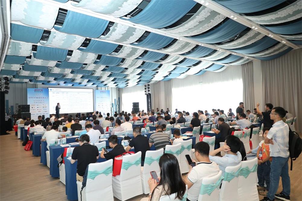 c461909c2906f250bec8e7317635ba4f.jpg c461909c2906f250bec8e7317635ba4f.jpg