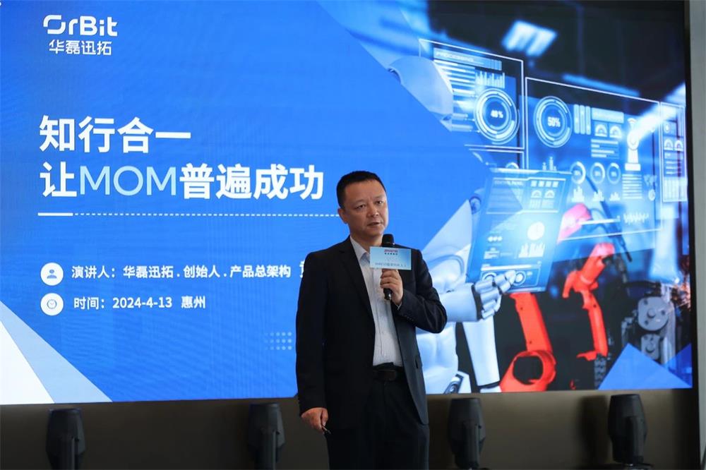 4dc1aa8f13bff75eea4e212b02eb99ad.jpg 4dc1aa8f13bff75eea4e212b02eb99ad.jpg