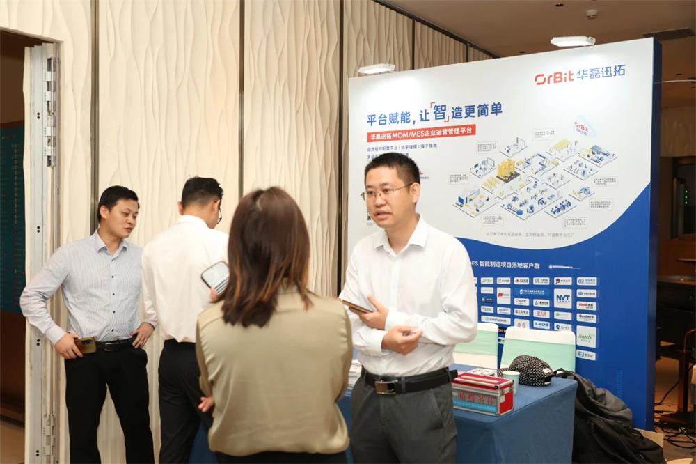 9bbc11701abf7dbabb1b8eff520bf805.jpg 9bbc11701abf7dbabb1b8eff520bf805.jpg