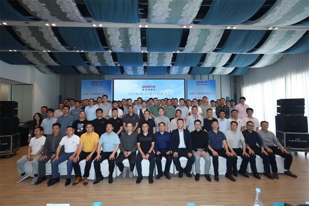 cbfaf68d221d87ab89883f764db08fe8.jpg cbfaf68d221d87ab89883f764db08fe8.jpg