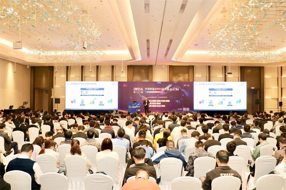 581e9b8e61e8866b93cf9cc7ef5331e0.jpg 581e9b8e61e8866b93cf9cc7ef5331e0.jpg