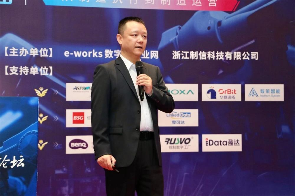 9a15ed8d86ff542f4f87b7b0bea06d79.jpg 9a15ed8d86ff542f4f87b7b0bea06d79.jpg