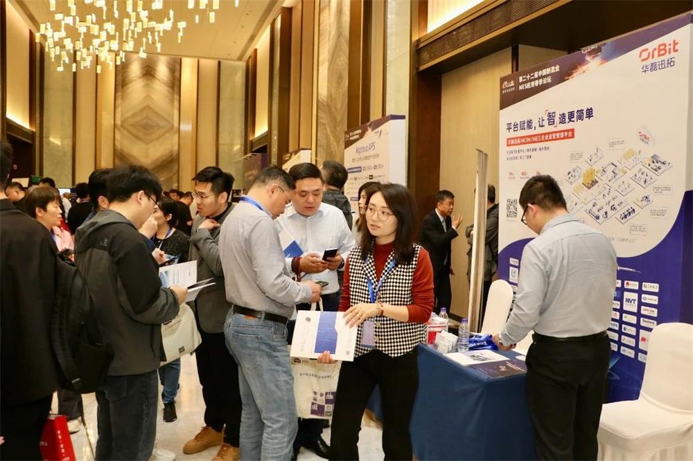 24a6d5aaf9d5096325540aa7d595accf.jpg 24a6d5aaf9d5096325540aa7d595accf.jpg