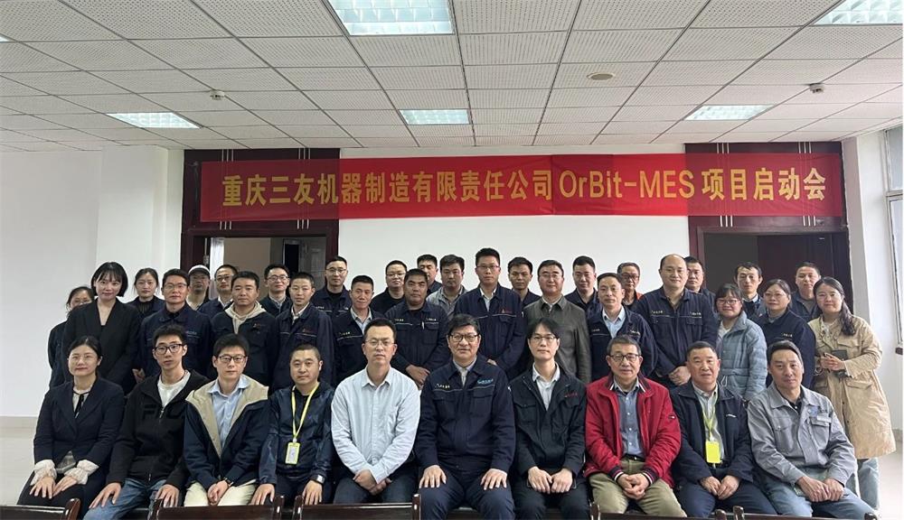 e651017b459142dbccf3959c984b20cb.jpg e651017b459142dbccf3959c984b20cb.jpg