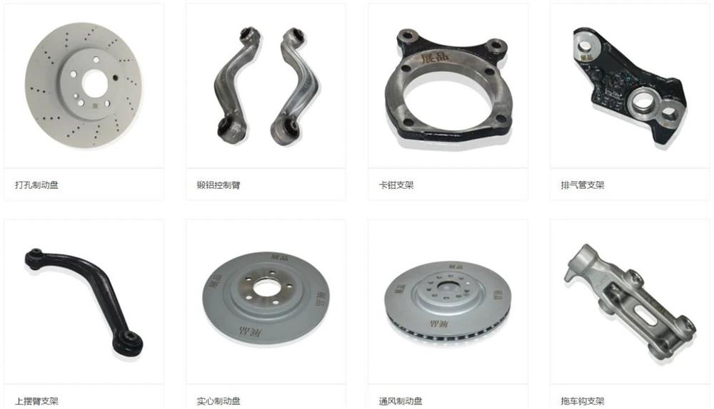 b025d49ef0c39f58f940185134381dcd.jpg b025d49ef0c39f58f940185134381dcd.jpg