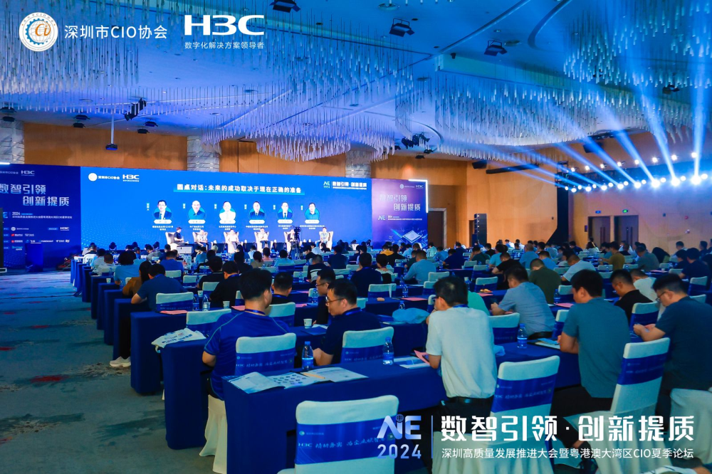 d70970bfd8dd4dbed3377156ab426d15.png d70970bfd8dd4dbed3377156ab426d15.png