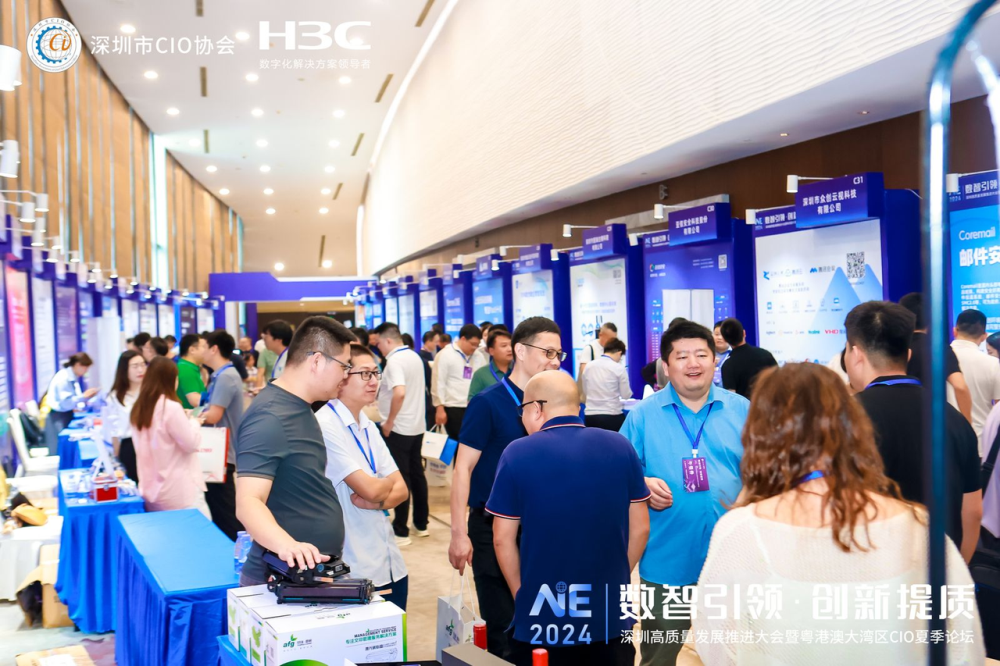 8c4ae7b7a940738fbf1400b7ff6cd0d9.png 8c4ae7b7a940738fbf1400b7ff6cd0d9.png