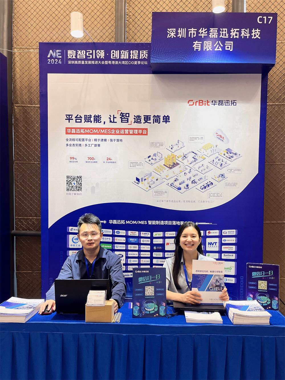 94e13bd0a7e06835e1cef2ce1caec203.jpg 94e13bd0a7e06835e1cef2ce1caec203.jpg