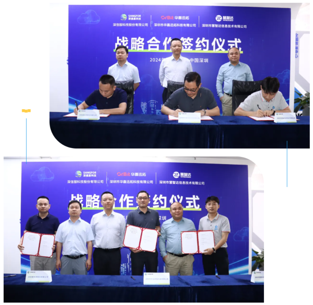 1717663615404.jpg 1717663615404.jpg