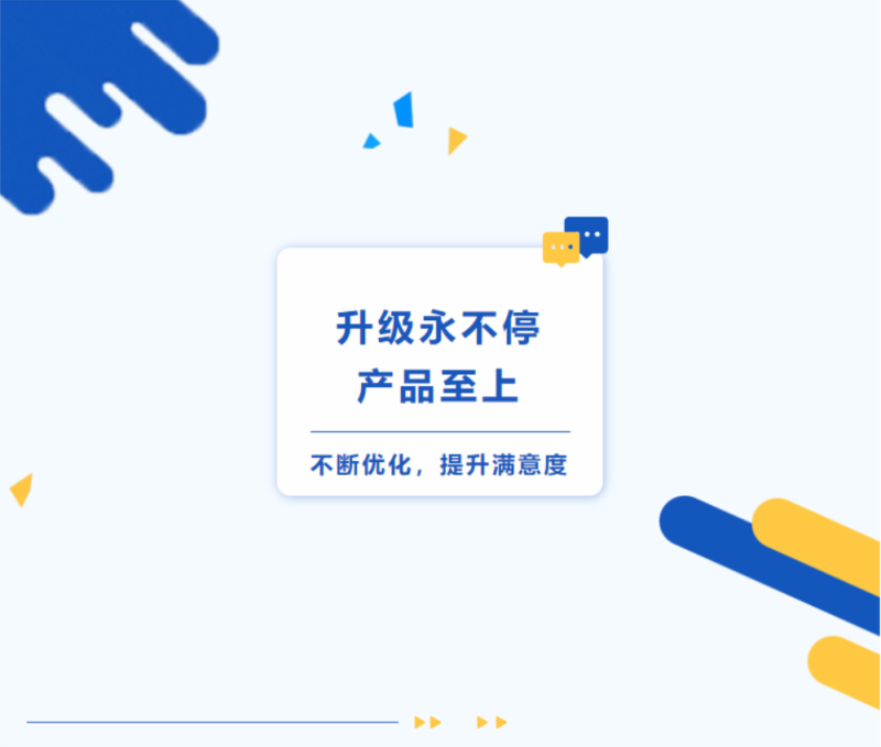 6fed2607a27a7c0eb42161cf4be753d.png 6fed2607a27a7c0eb42161cf4be753d.png