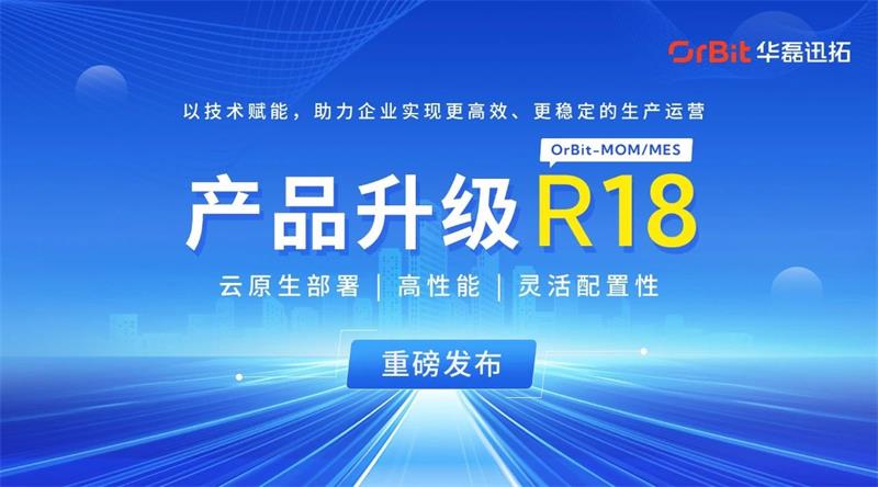 a66bef30ee7d23a5ddc01f65f72cc421.jpg a66bef30ee7d23a5ddc01f65f72cc421.jpg