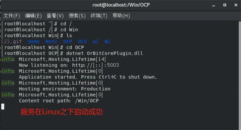 3402620312b45fdad6c9469510ba49f9.jpg 3402620312b45fdad6c9469510ba49f9.jpg