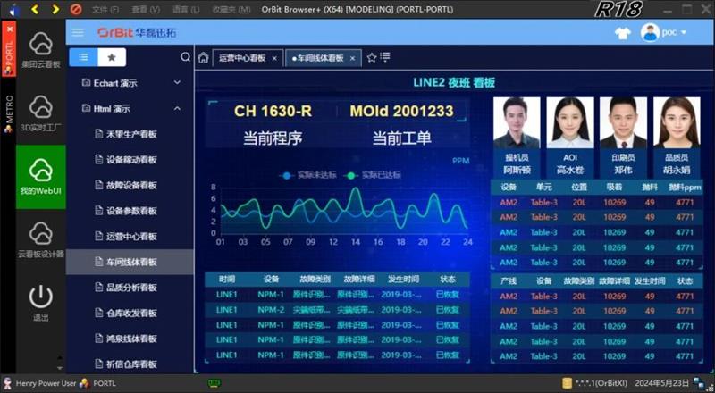 fccbd6fdb7679344a428f512e46abe2c.jpg fccbd6fdb7679344a428f512e46abe2c.jpg