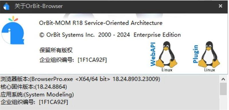 e973f901b376dfd16bf3dc2b4acf6830.jpg e973f901b376dfd16bf3dc2b4acf6830.jpg