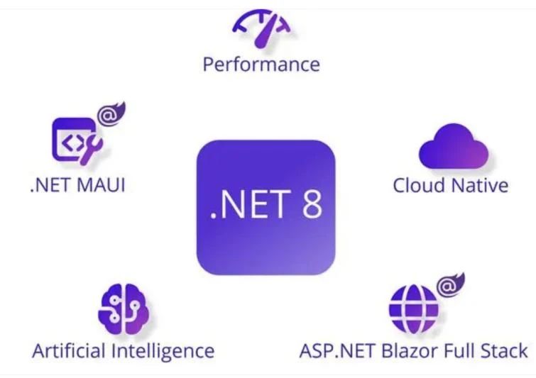 3c163a0bffc4f01bf8f9e6d83944ca78.jpg 3c163a0bffc4f01bf8f9e6d83944ca78.jpg