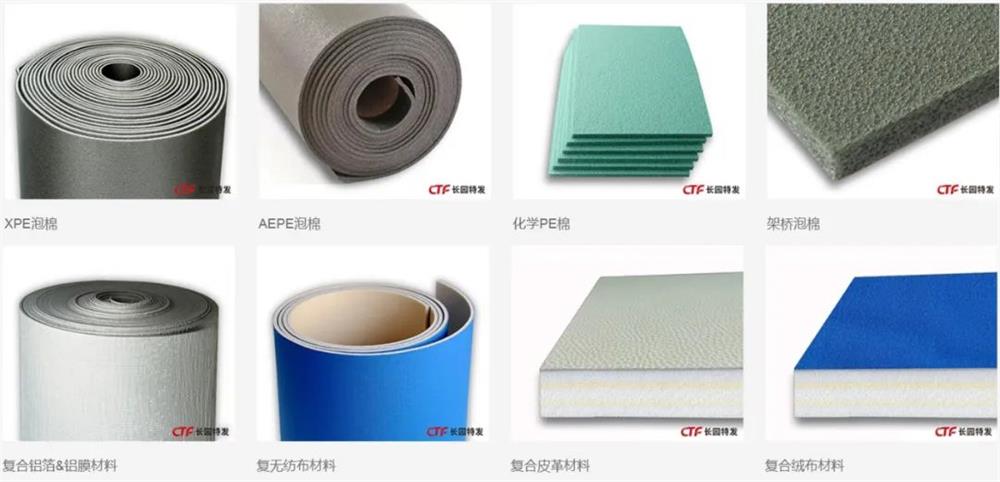 640 (1).jpg 640 (1).jpg