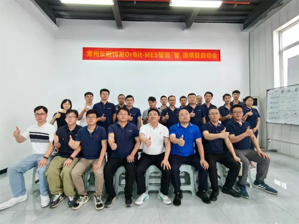 640 (2).jpg 640 (2).jpg