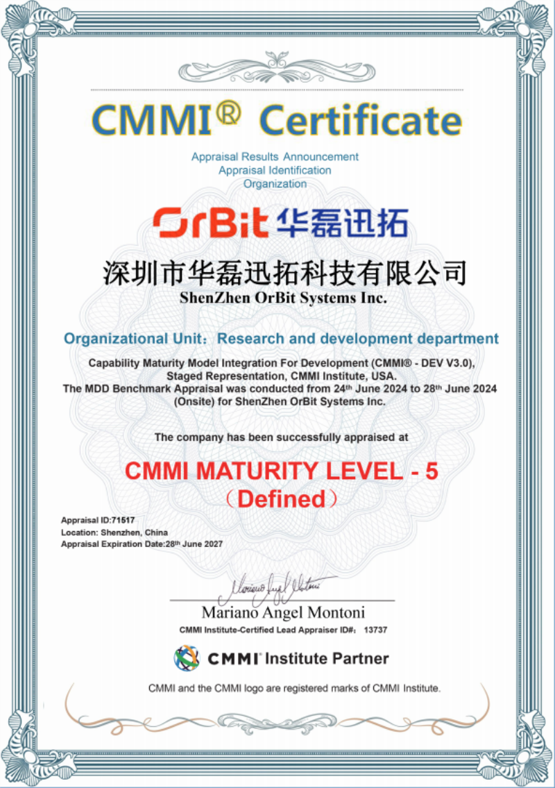 微信图片_20240727141921.png 微信图片_20240727141921.png