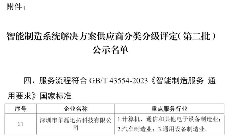 微信图片_20240727141934.jpg 微信图片_20240727141934.jpg